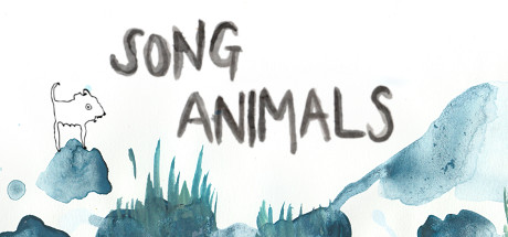 Song Animals