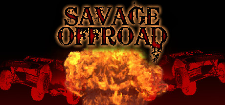 Savage Offroad