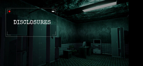 Disclosures