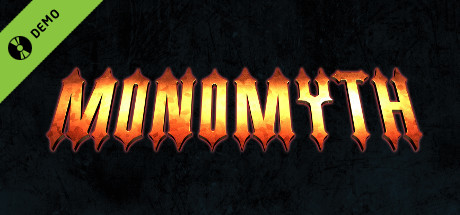 Monomyth Demo