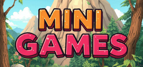 Mini Games: 30 in 1 - Unpacking Hyper-Casual Fun Challenges