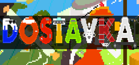 DOSTAVKA