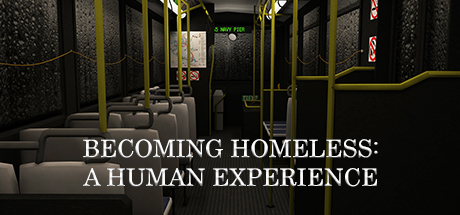 Becoming Homeless: A Human Experience