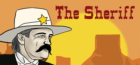 The Sheriff