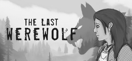 The Last Werewolf