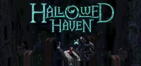 Hallowed Haven