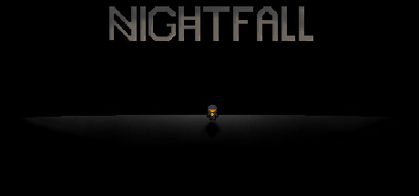 Nightfall