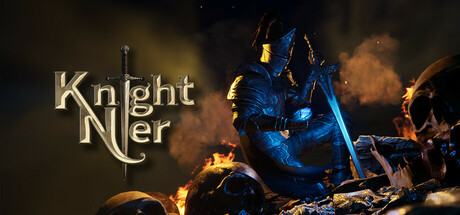 Knight Nier