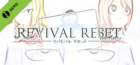 REVIVAL RESET Demo