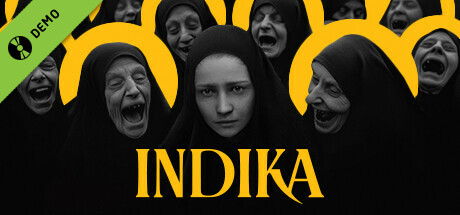 INDIKA Demo