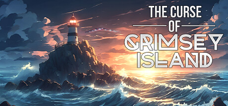 The Curse Of Grimsey Island