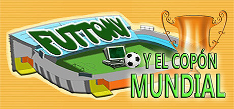 Futtony y el Copón Mundial