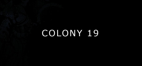 Colony 19