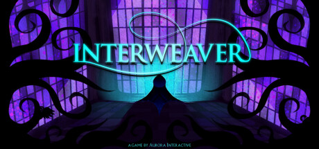 Interweaver