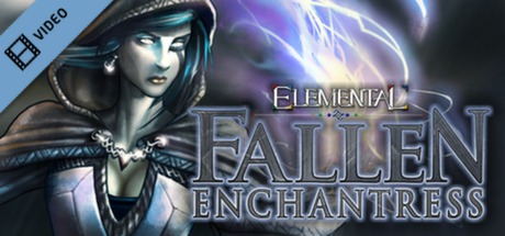 Fallen Enchantress Dev Diary 3