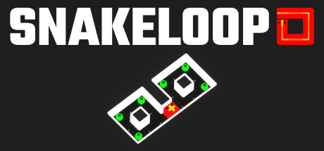 Snakeloop