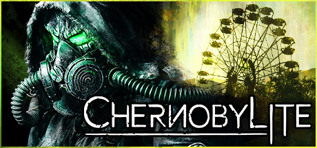 Chernobylite Enhanced Edition