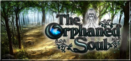 The Orphaned Soul