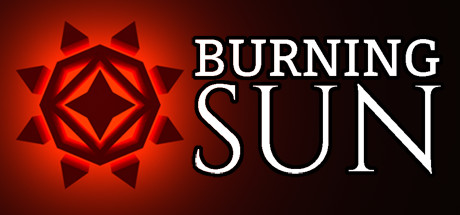 Burning Sun