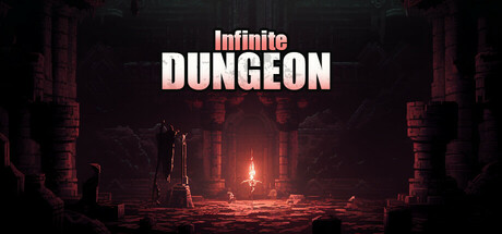 Infinite Dungeon