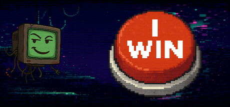 I WIN!