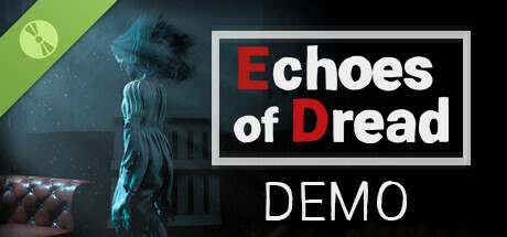 Echoes of Dread Demo