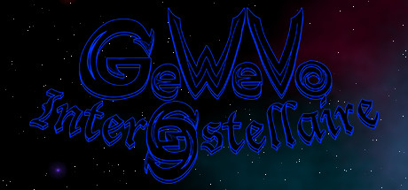 Gewevo : Interstellar