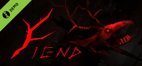 FIEND Demo