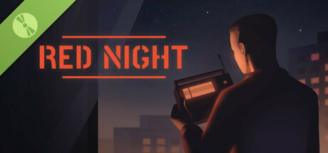 Red Night Demo