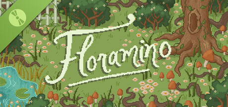 Floramino Demo