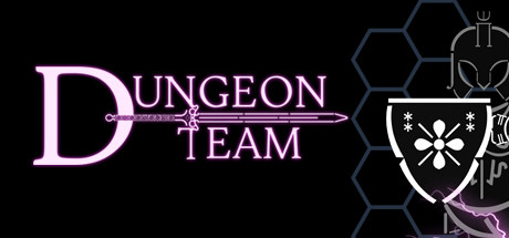 Dungeon Team