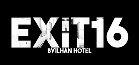 EXIT16: Byilhan Hotel