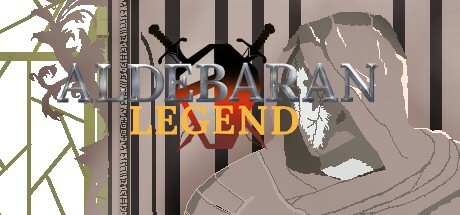 Aldebaran Legend