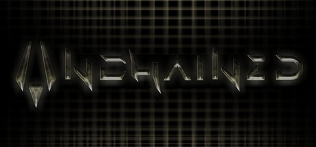 Unchained