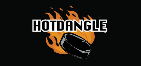 Hotdangle