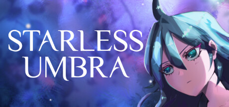 Starless Umbra