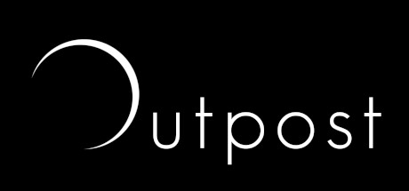 Outpost