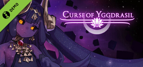 Curse of Yggdrasil Demo