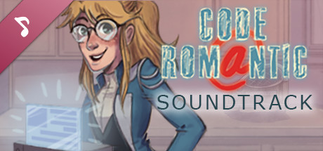 Code Romantic Soundtrack