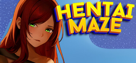 Hentai Maze