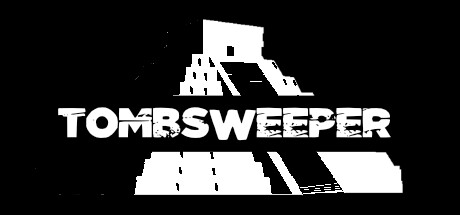 Tombsweeper