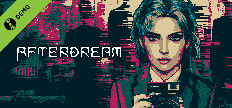 Afterdream Demo