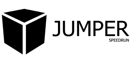 JUMPER : SPEEDRUN