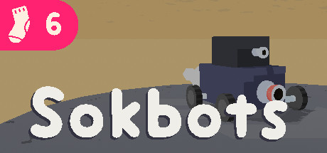 Sokbots