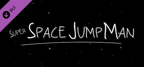Super Space Jump Man - OST