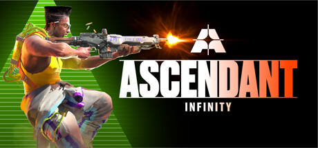 Ascendant Infinity