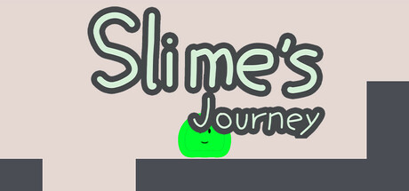 Slime's Journey