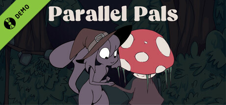 Parallel Pals Demo