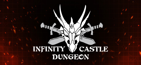 Infinity Castle Dungeon