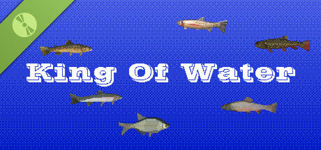 King Of Water Demo